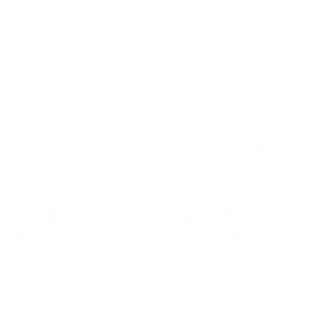 JLR Assessoria Administrativa e Financeira