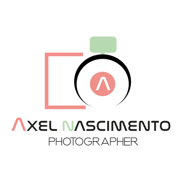 Axel Nascimento Photographer
