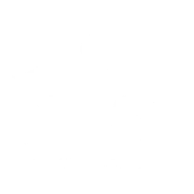 Bia Velas Aromáticas