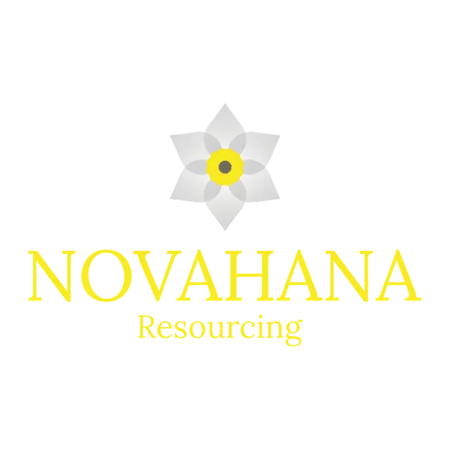 Novahana Recruiting