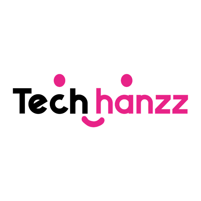 Hanzz