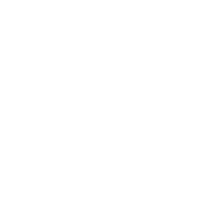Zeloon Games