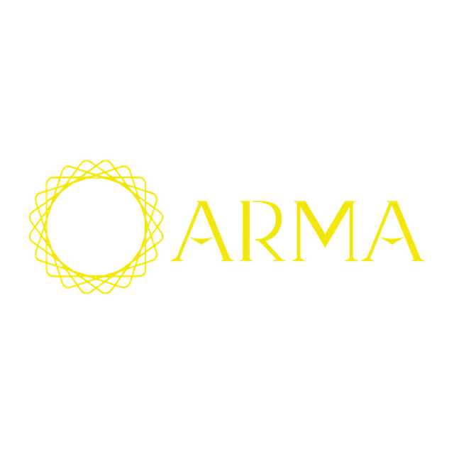 Arma