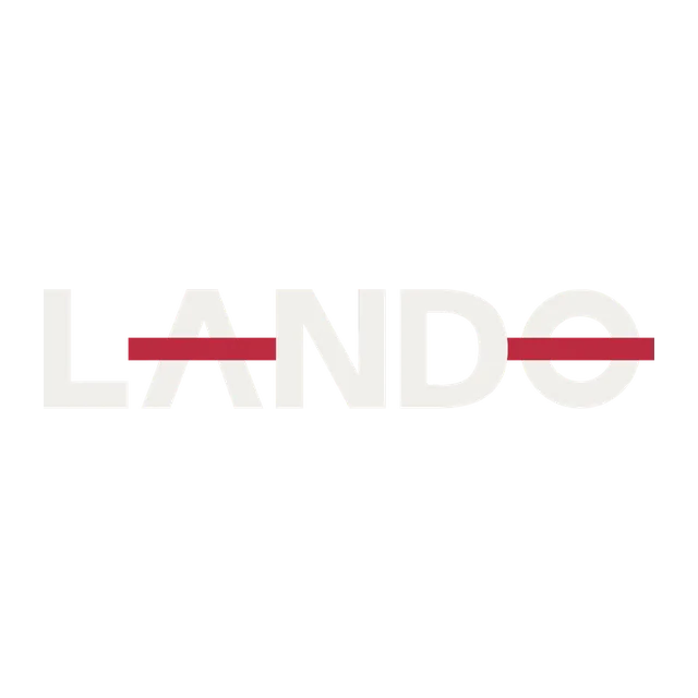 Lando